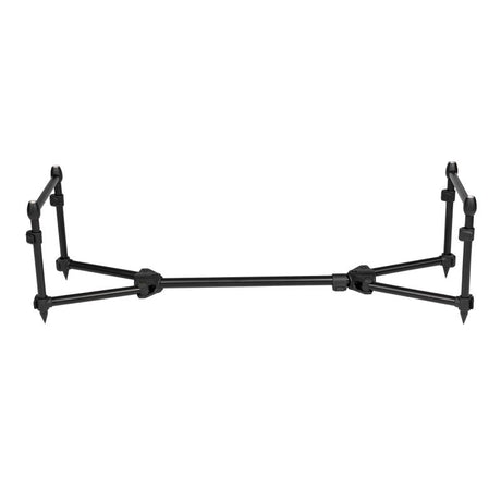 Trípode Trakker T1 2 cañas - Tienda Carpfishing