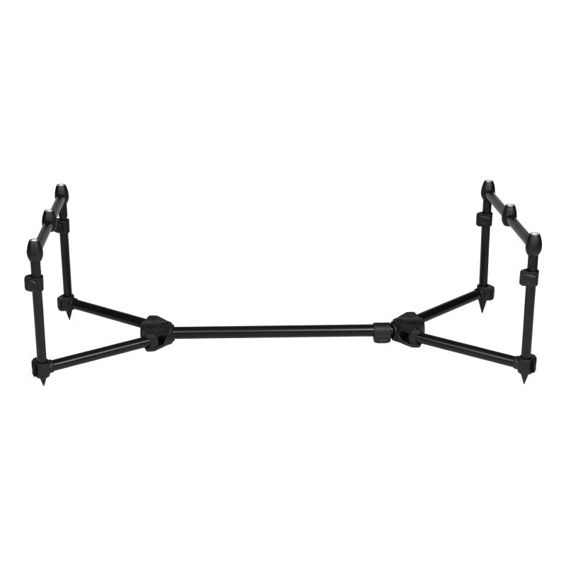 Trípode Trakker T1 3 cañas - Tienda Carpfishing