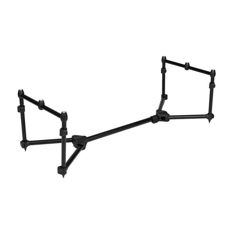 Trípode Trakker T1 3 cañas - Tienda Carpfishing
