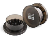 Triturador Zfish Bait Crusher - Tienda Carpfishing