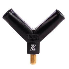 V Sacadera Zfish - Tienda Carpfishing