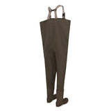 Vadeador Trakker N3 HD - Tienda Carpfishing