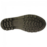 Vadeador Vass Tex 600 - 70J Chest Junior Verde - Tienda Carpfishing