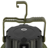 Ventilador NGT Recargable por USB & Powerbank - Tienda Carpfishing