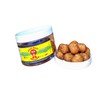 Wafters Dumbells Dudi Bait Jumbo Tigernuts - Amur 24 mm - Tienda Carpfishing
