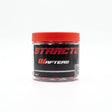 Wafters Trybion Stracto 24 mm - Tienda Carpfishing