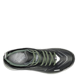 Zapatillas Chiruca Sucre 01 Gore - Tex Gris Verde - Tienda Carpfishing