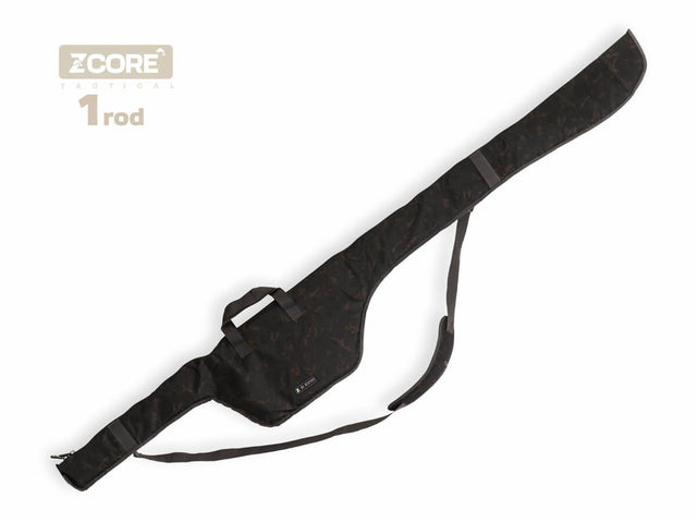 Funda para cañas Zfish Rod Holdall Z-CORE 12 ft / 195 cm