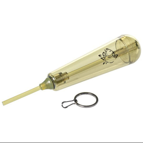 Zig Float Nash - Tienda Carpfishing
