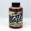 Aceite Amino Pro Elite Baits Gold Sweet Dreams