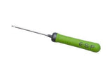 aguja esp opt 1