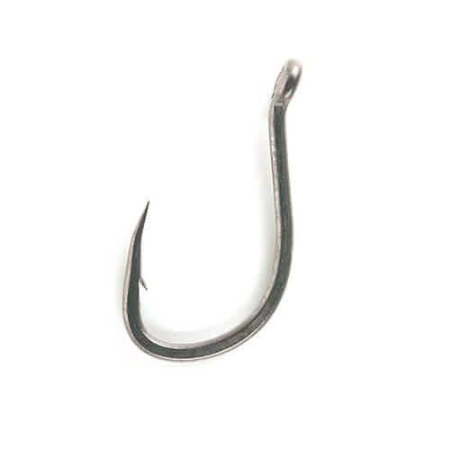 anzuelos fox stiff rig beaked 2