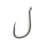 anzuelos fox stiff rig beaked 2