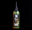 Bait Smoke Vitalbaits Banana GLM 100 ml