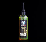 Bait Smoke Vitalbaits Banana GLM 100 ml