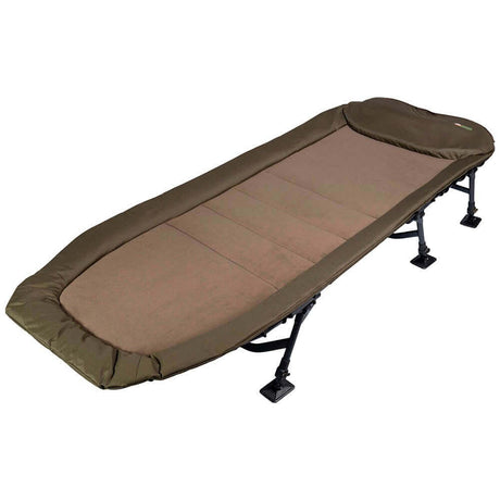 Bed Chair JRC Defender II Flatbed