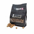 Boilies Ccmoore Odyssey XXX 24 mm
