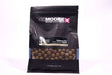 Boilies Odyssey XXX Shelf Life 15mm ccmoore