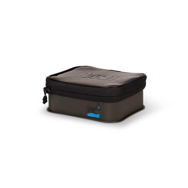 Bolso Waterbox Nash 105