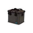 Bolso Waterbox Nash 210