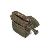 bolso nash seguridad 4