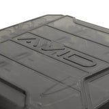 Caja Avid Carp Reload 6