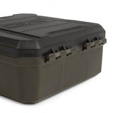 Caja Avid Carp Reload 7