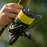 Carrete Avid Carp XR Pro Spod Marker 1