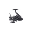 Carrete Daiwa Black Widow 25 5000 A