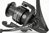 carrete fox eos 10000 carpfishing 8