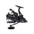 carrete virux v9 bf 10000