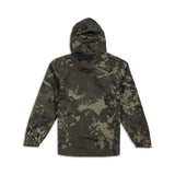 Chaqueta Nash Impermeable ZT Extreme Camo 1