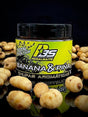 Chufas Peralbaits Banana Pina