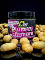 Chufas Peralbaits Plumora+Plumora