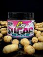 Chufas Peralbaits Sugar Blue