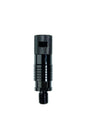 conector rapido virux