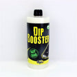Dip Booster 1000 ml Garlic liquido poisson fenag