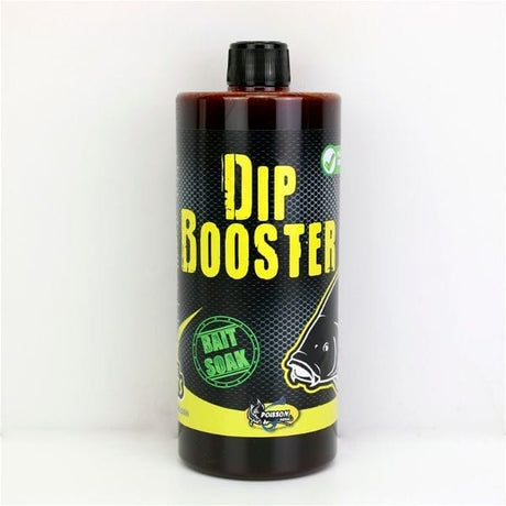 Dip Booster 1000 ml Robin Red liquido poisson fenag