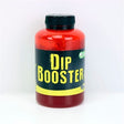 Dip Booster 300 ml Banana Strawberry liquido poisson fenag