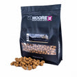 Dumbells Ccmoore Live System 15 x 18 mm