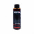 Esencia Ultra Ccmoore Bloodworm 100 ml