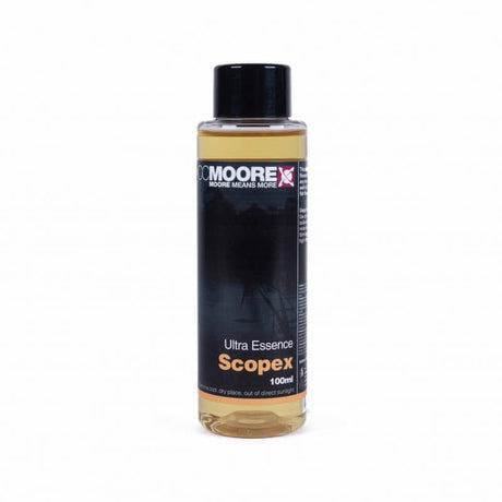 Esencia Ultra Ccmoore Scopex 100 ml