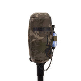 Funda Alarma Nash R2 Camo