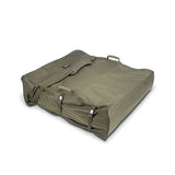 Funda Bedchair Nash Wide