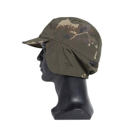 Gorra Nash Scope Trapper L 1