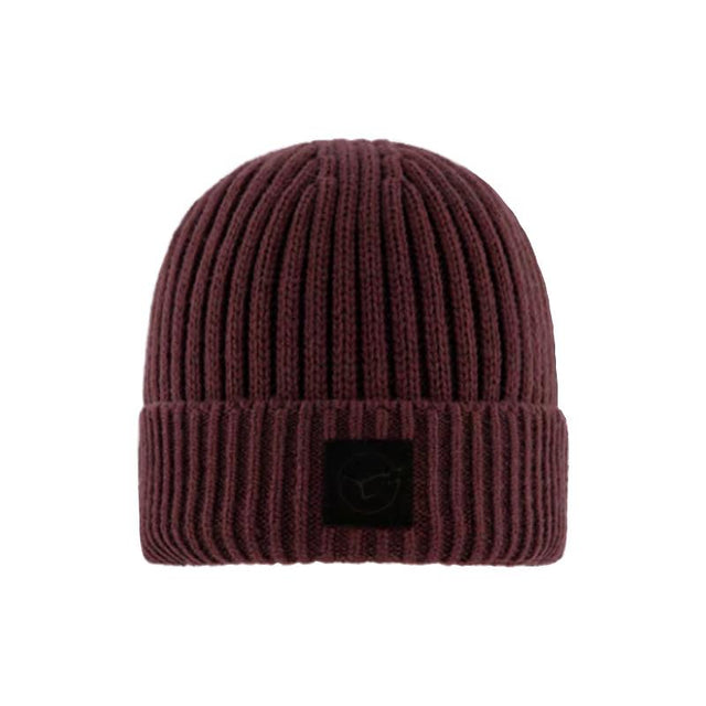 Gorro Korda LE Burdeos