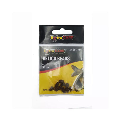Helico Beads Extra Carp