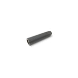 Lead Clip Tail Rubbers Nash Silt 1