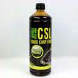 Liquido CSL Pro Elite Baits Piña Scopex 1000 ml