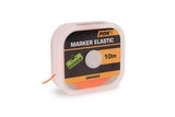 Marker Fox Elastic Edges Naranja 2